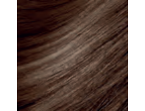 MONTIBELLO CROMATONE profesjonalna trwała farba do włosów 60 ml | 5P - image 2